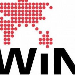 WIN_GIA's profile picture. WIN/Gallup International, leading independent firm in global research / WIN/Gallup International, plus grande firme indépendante en recherche internationale