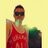 Yudhiiskandar5's profile image