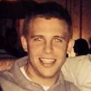 Corey Horn - @CoreyHorn13 - Twitter