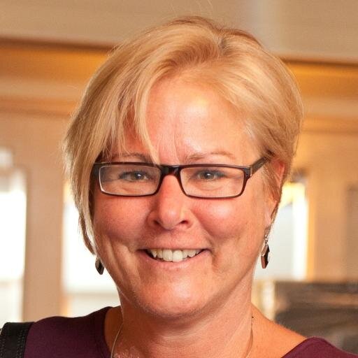 City of Waterloo Councillor, Ward 3 and Founder, Managing Director of Your KW Host