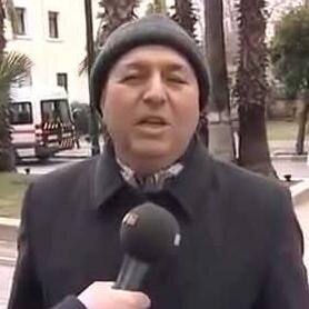 #takipedeniederim