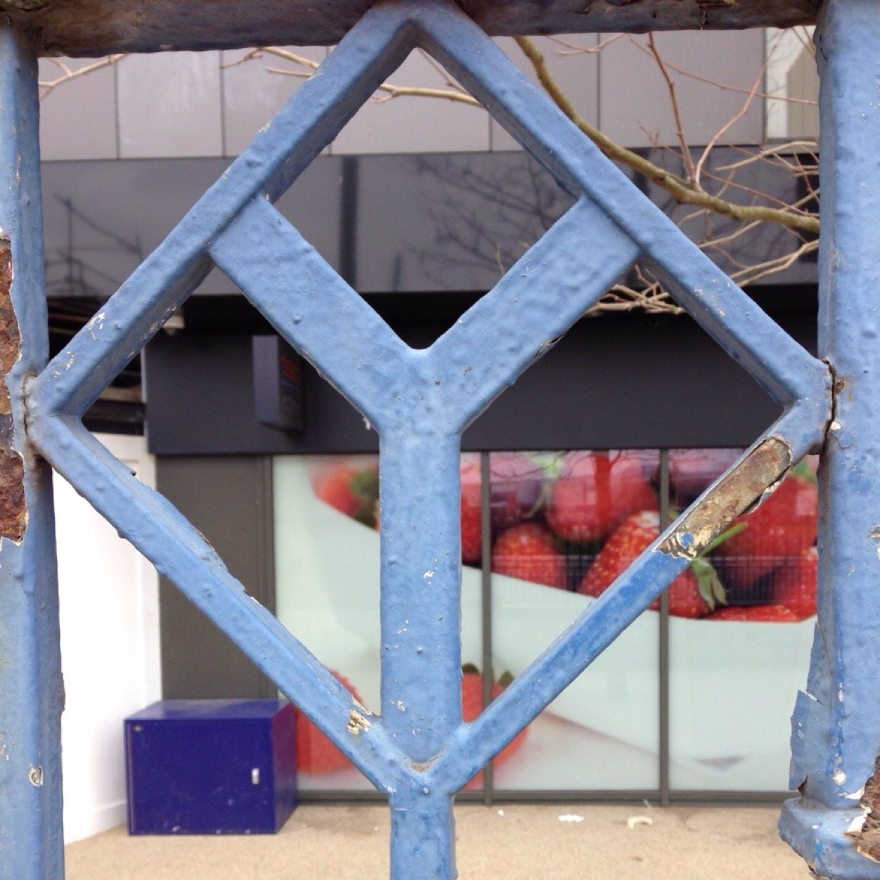 yuki_okap's profile picture. 無言フォロー失礼します。💙