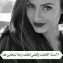 Nour Zen (@1955Nz) Twitter