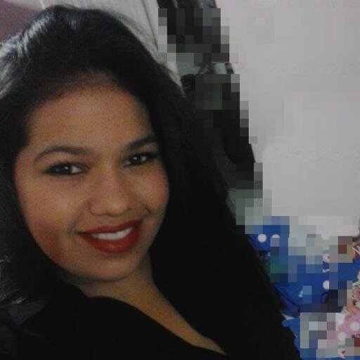 Nunca é tarde para fazer um novo recomeço !