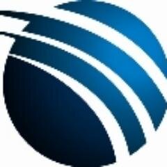 NSIFlorida's profile picture. 