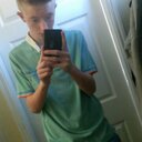 warren pearson - @warrenpearson9 - Twitter