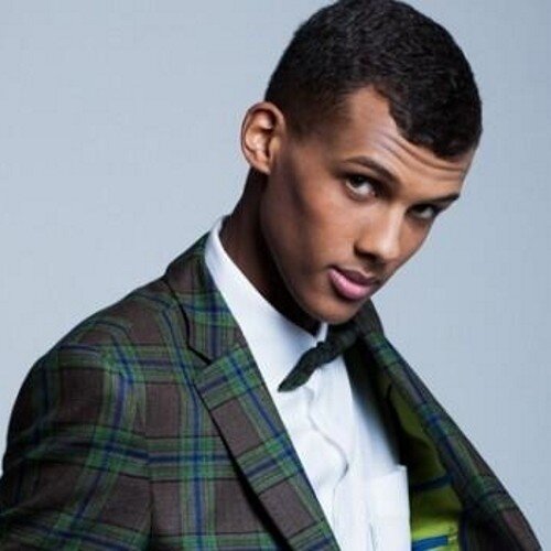 patty_series2's profile picture. Le amo.