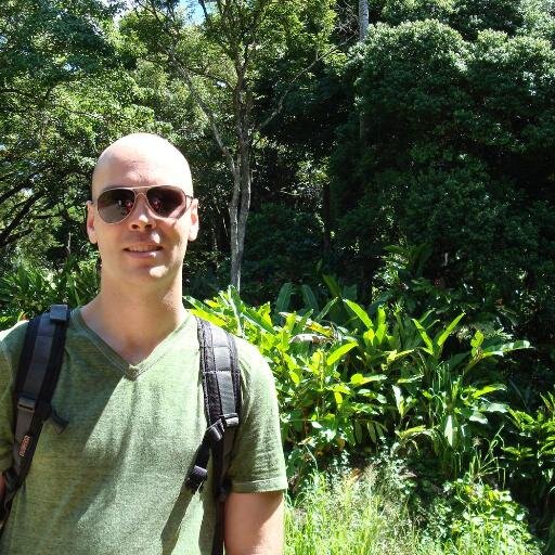 nedga055's profile picture. Programmer. Senior Developer.