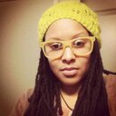 Krystal Smith - @digit0lgirl - Twitter