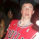 Sam Gale - @94GaleSam - Twitter