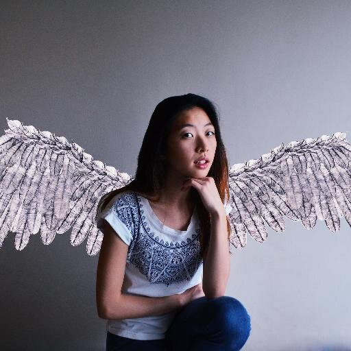 Product designer • Design, Tech, Startup and Tetris •  Co-founder of @perigives