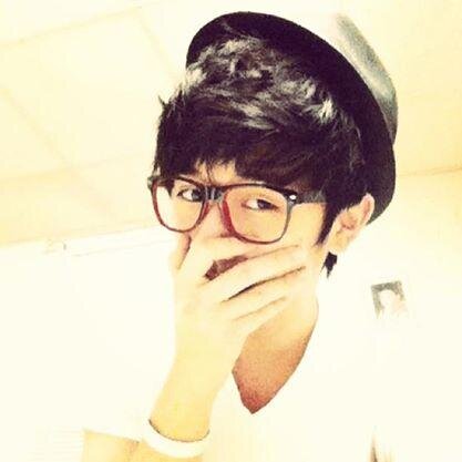 AmMasterMark04's profile picture. 