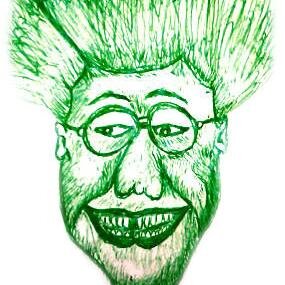 MasterWebJob's profile picture. #MASTERWebjob designs affordable and creative websites for upcoming musicians in Nigeria 
Tel: 08106899073 |  09022396906
Email: masterwebjob@gmail.com