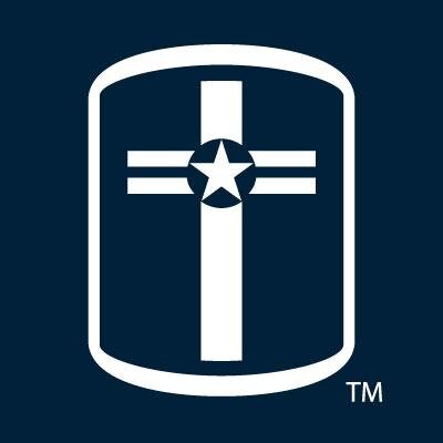 Connecting Military & Those Who Minister to Military | Evangelical Churches, Chaplains, Ministries | #Missional #MilMinistry #MilBeliever https://t.co/8vLghMHJ2B