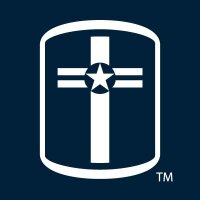 Military Missions Network (@milmissionsntwk) 's Twitter Profile