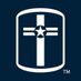 Military Missions Network (@milmissionsntwk) Twitter profile photo Military Missions Network (@milmissionsntwk) Twitter profile photo