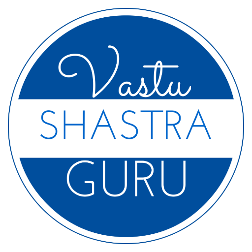 Vastu Shastra Tips to live happy, peaceful and satisfied life. #VastuShastraGuru