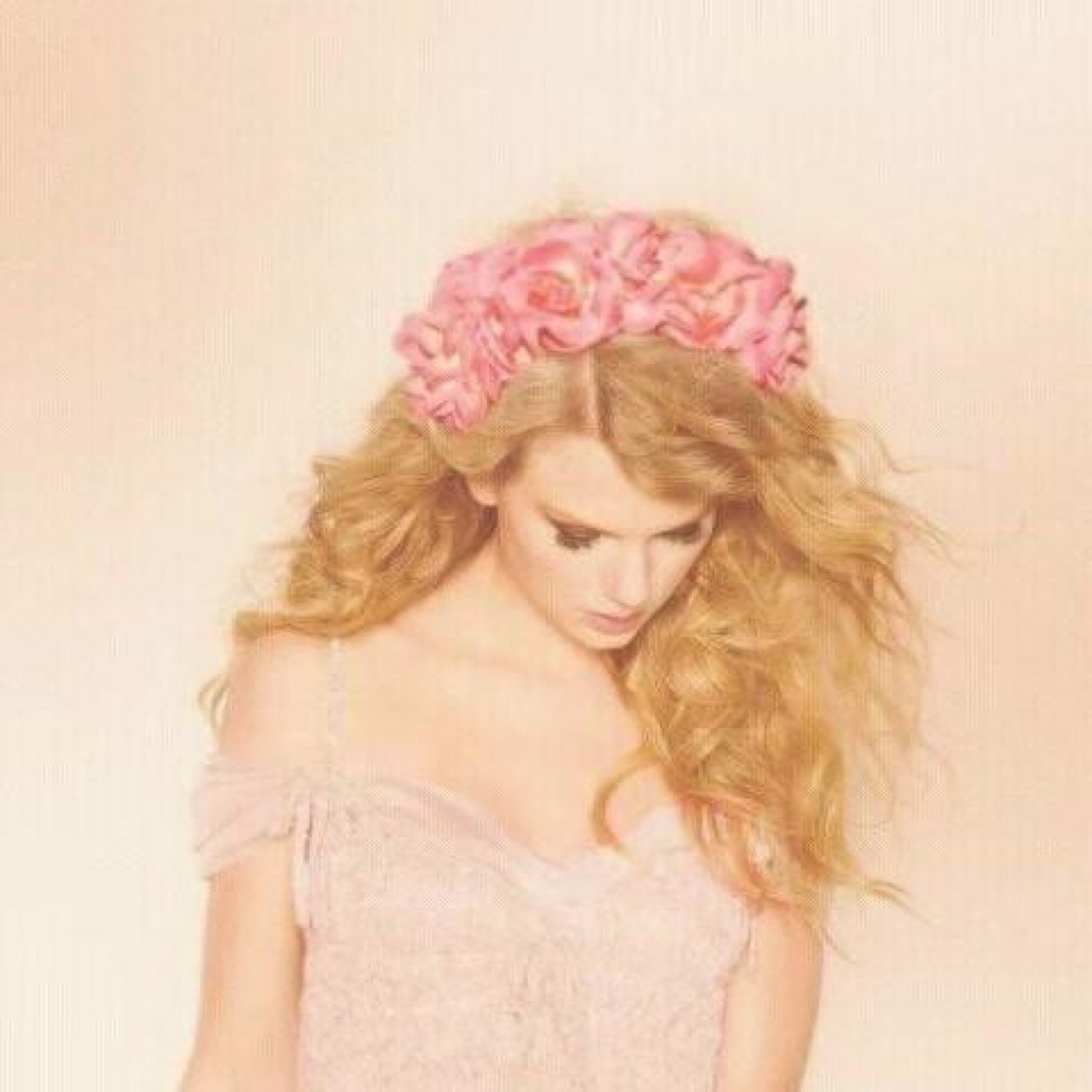 ♕♛ Swifty ♛♕ RED 6/1 1989 5/5 rep 11/21 Eras 2/7.9