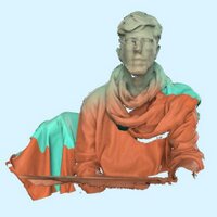 Johannes Timpernagel (@timpernagel) 's Twitter Profile