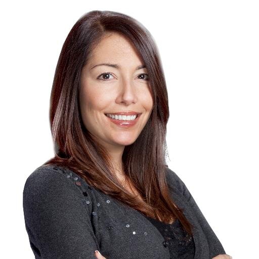Offering proven expertise, Julie Vega Dominguez PA provides peerless attention to detail necessary to make every transaction seamless.