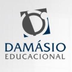O Damásio Educacional é  a expressão de mais de 40 anos de trabalho íntegro, leal e intenso em prol da preparação para concursos...