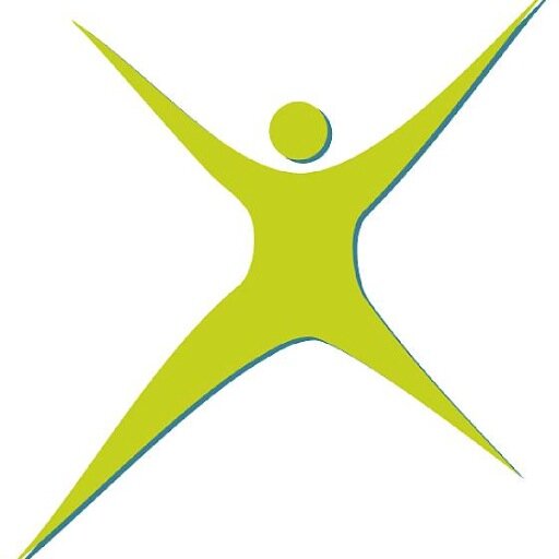 swimshopsuomi's profile picture. Swimshop on uinnin ja triathlonin urheiluverkkokauppa.  Kauttamme myös muut lajitarvikkeet.  Vieraile http://t.co/YCgglewcOL