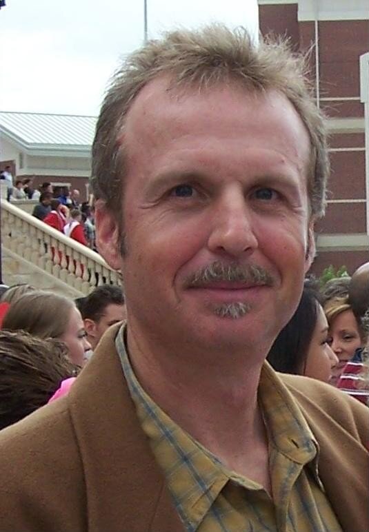 Treedwine's profile picture. Aerospace Engr by education; Parallel computing and Viz by career path; wine making, rock climbing; cycling by passion; husband & father by God's grace