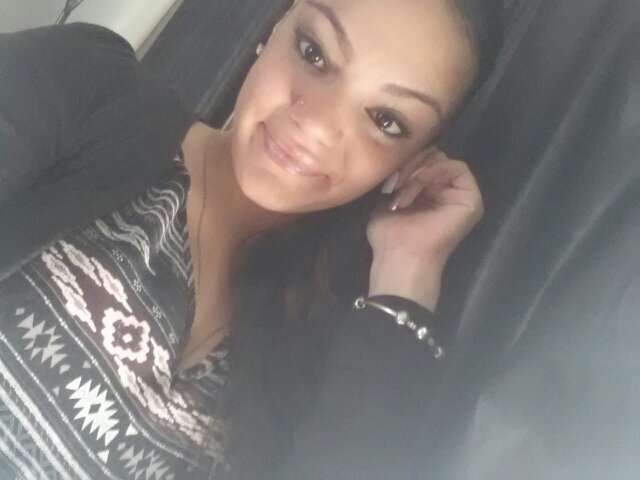 LatiaRamos's profile picture. 21 years old , taken by the best ❤️ Mother of an angel above R.i.P Elanie anise sanchez follow me on IG @latiaramos