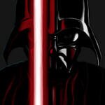 Lo mio no es colesterol, es exceso de midiclorianos.
En el fondo soy buena gente, pero es que no me controlo. 
Sus crujiré con la vara laser cuando proceda.