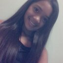 Patricia Lourdes (@008lourdes) Twitter