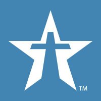 MilitaryBeliever.com (@milbeliever) 's Twitter Profile