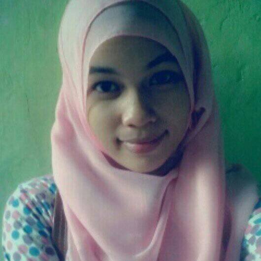 Instagram: Amie_Zhaleh,,Path:Mhiemhie Zhaleh,,wechat:Mhymhy22,,