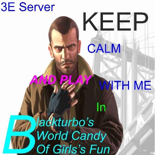 XD Not think about women just keep clam and go GAMING!!!!!!!