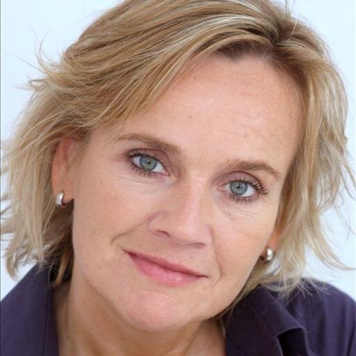 Senior (Loopbaan) coach I Maatwerk Trainer I Ondernemer I Teamcoach I Leiderschap: 'ik versterk je met succes zodat je je doelen realiseert!'