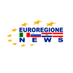 EuroregioneNews (@euroregionenews) Twitter profile photo