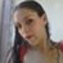 sara regina cabral - @sarareginacabra - Twitter