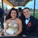 Amber Elmore - @amby_diditonem7 - Twitter