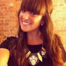 punsvilar631's profile picture. Daria mi alma con tal de olvidarte.