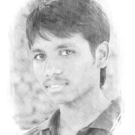 I'm pursuing M.Tech in Amrita University,kerala