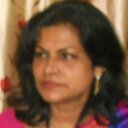 Mary Varkey - @mvarkey1956 - Twitter