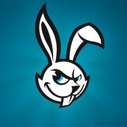 SmallTutorial's profile picture. My names Darren and i run a YouTube Channel called LilTutorialHelper. :)