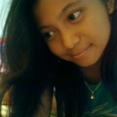 sagitarius I desember I orang tua Allah swt. I 6jhs I follback?just mention