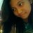 RamadhaniSheila's profile image