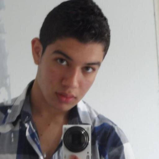 covarde anda armado porque na mao ele apanha
@LETRAS_LUO