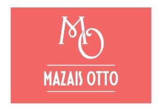 MazaisOtto Profile Picture