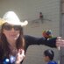Sheri Hall (@sherit98) Twitter profile photo
