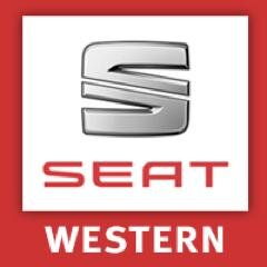 We are Western SEAT Edinburgh. And we love everything about SEAT cars. New SEAT cars, Used SEAT cars, even SEAT car servicing and repairs!