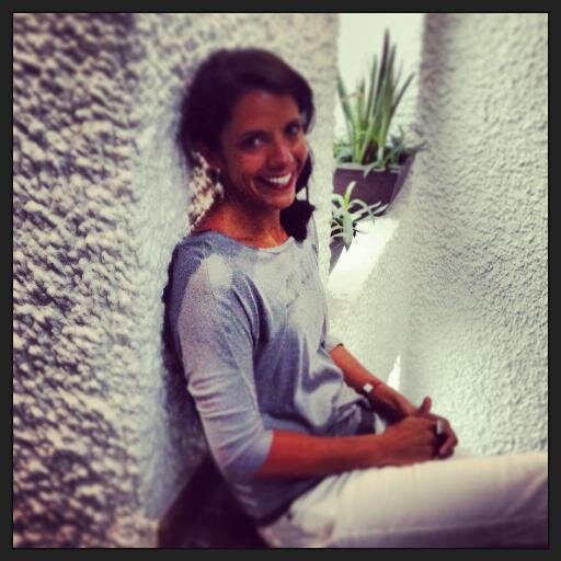 amyjonielsen's profile picture. 