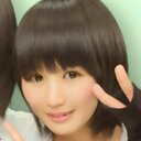 秋友 千紗都 (@0826_cst) Twitter