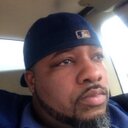 Edward Morton - @EdwardMorton8 - Twitter